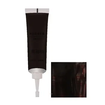 

Wood Filler Floor and Furniture Scratch Touches Up Restore for Wooden Floor Table Door Cabinet Easy to Restore E2S