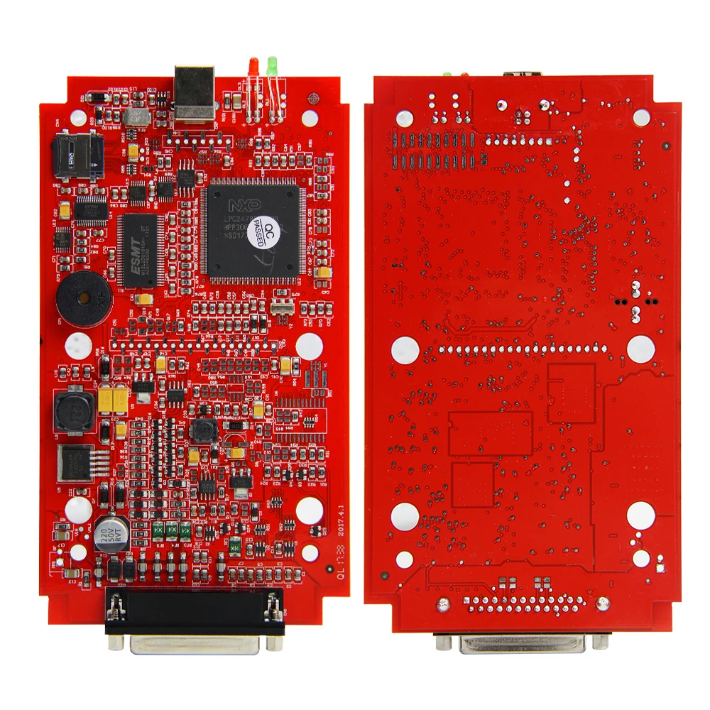 KESS V2/V5.017 ECU чип тюнинг программист KTAG V2.23 V7.020 онлайн мастер-Версия OBD2 менеджер Тюнинг Комплект Авто Грузовик инструмент ECU