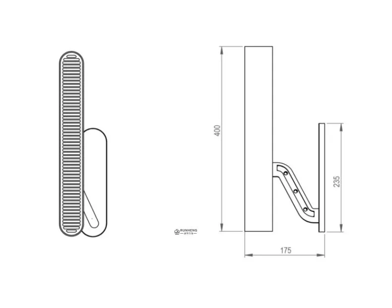 11129643230_1950402238