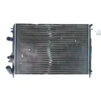 

7700425842 WATER RADIATOR RENAULT MEGANE I HATCHBACK SEDAN (BA0)