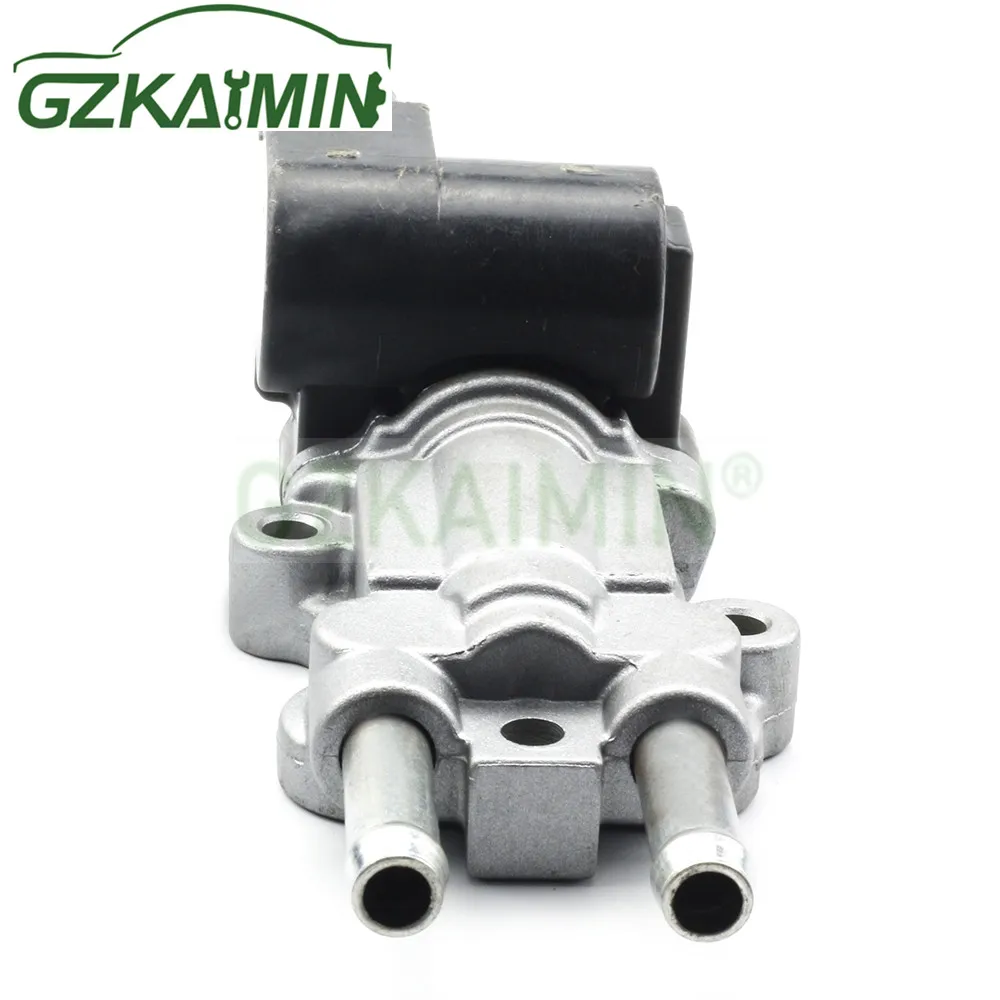 Высокое качество IIDLE воздушный регулирующий клапан 22270-0D040 22270-22060 22270-21010 для Toyota Corolla датчик положения дросселя для Matrix Pontiac Vibe 1.8L K-M