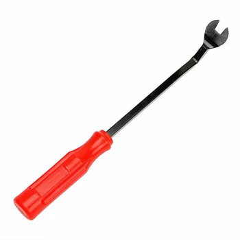 

Car Pliers Auto 3Pcs Fasteners Puller Repair Tool Replacement Accessories