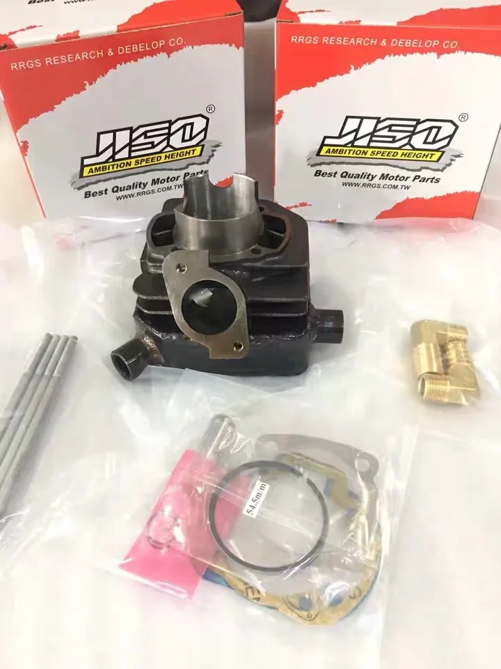 4291564491902_.pic_hd