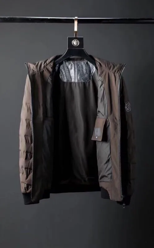 AH10630, модные мужские пальто и куртки,, Подиумные, Роскошные, известный бренд, Европейский дизайн, вечерние, Стильная мужская одежда