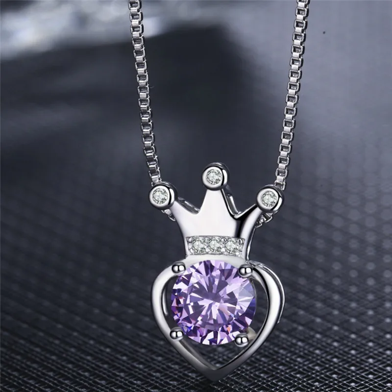 3408713157_117979159