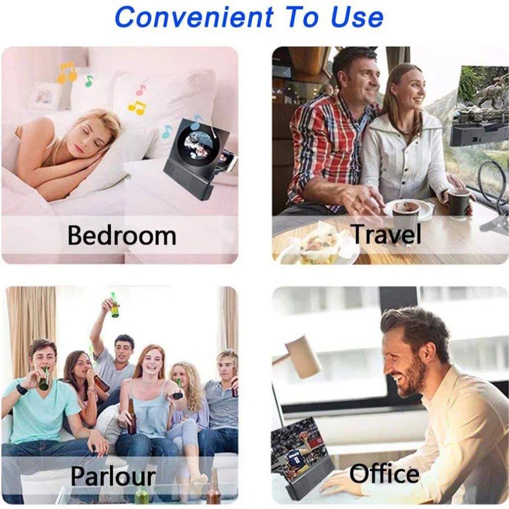 Smart Electronics