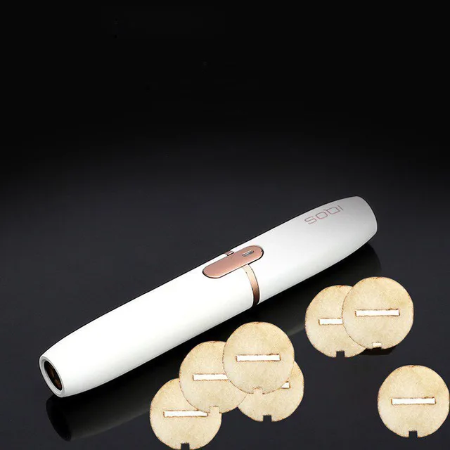 1500 Slices Repair Accessories for Iqos 3 0 Clean Tool Little Slice Clean Gasket for IQOS 2 4 Plus Absorb Oil Gasket cheap JINXINGCHENG Soft Bag 50 pieces 30 slices 1500 Slices Repair Accessories for Iqos 3 0 Clean Tool Little Slice Clean Gasket for IQOS 2 4 Plus Absorb Oil Gasket cheap JINXINGCHENG Soft Bag 50 pieces 30 slices