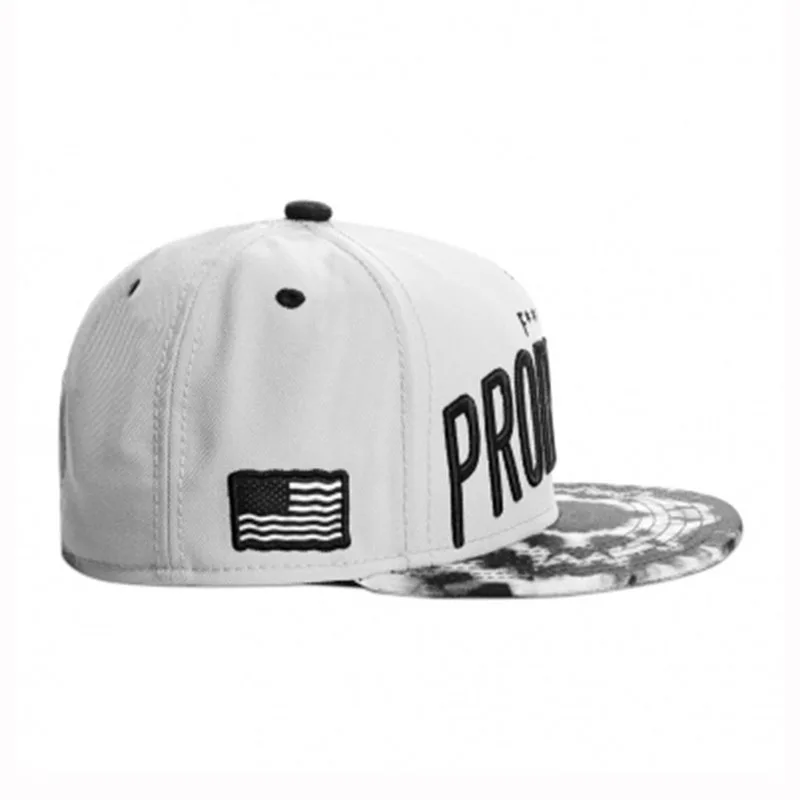 PANGKB брендовая Кепка F-king problems, хип-хоп баскетбольная спортивная Кепка snapback для мужчин и женщин, для взрослых, Уличная Повседневная Кепка-бейсболка от солнца
