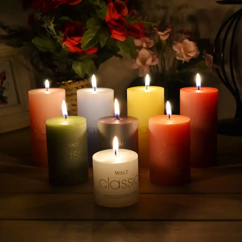 Get Velas para decoracao For Free Velas Para Decoracao