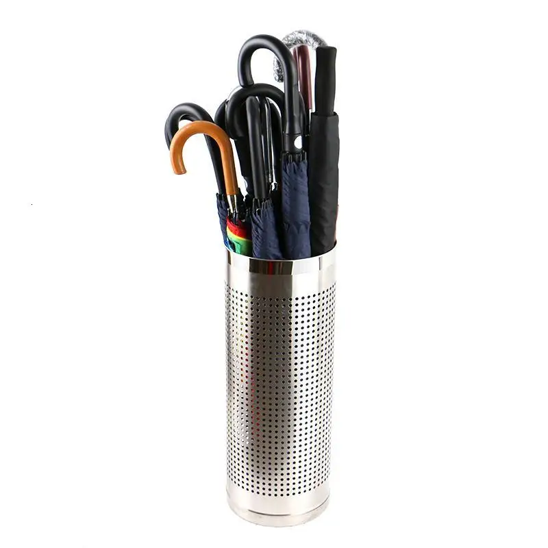Chuva Parasolhouder Parapluhouder держатель для дома металлическая подставка Portaombrelli Porte Parapluie Porta Ombrelli Paraguero стойка для зонта