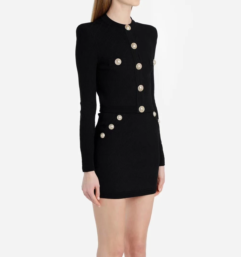 微信图片_20190918165450