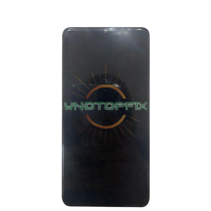 for huawei p30 pro lcd (10)
