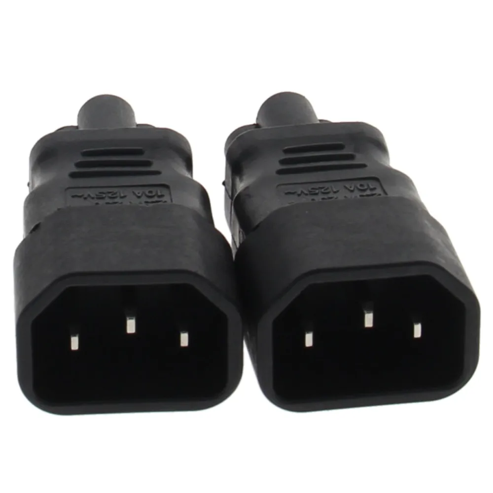 FLT20200617S-0045原图06