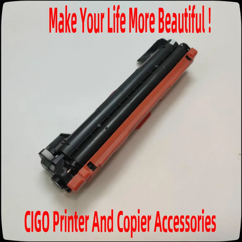 For Brother TN-1000 TN-1030 TN-1035 TN-1050 Toner Cartridge,DCP 1510 1510R 1512 1518 1512R 1610W 1620 1610 Toner Cartridge Kit