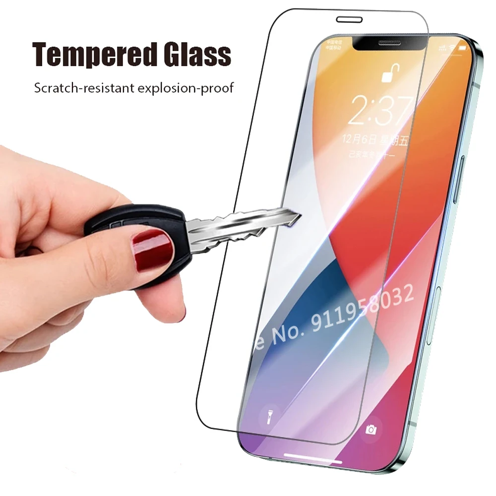 For Huawei P10 Lite Middle Frame Bezel Middle Plate Cover For p10 lite LCD Frame WAS L03LX3 LX2 WAS AL00 TL10 Back batter cover phone frame photo