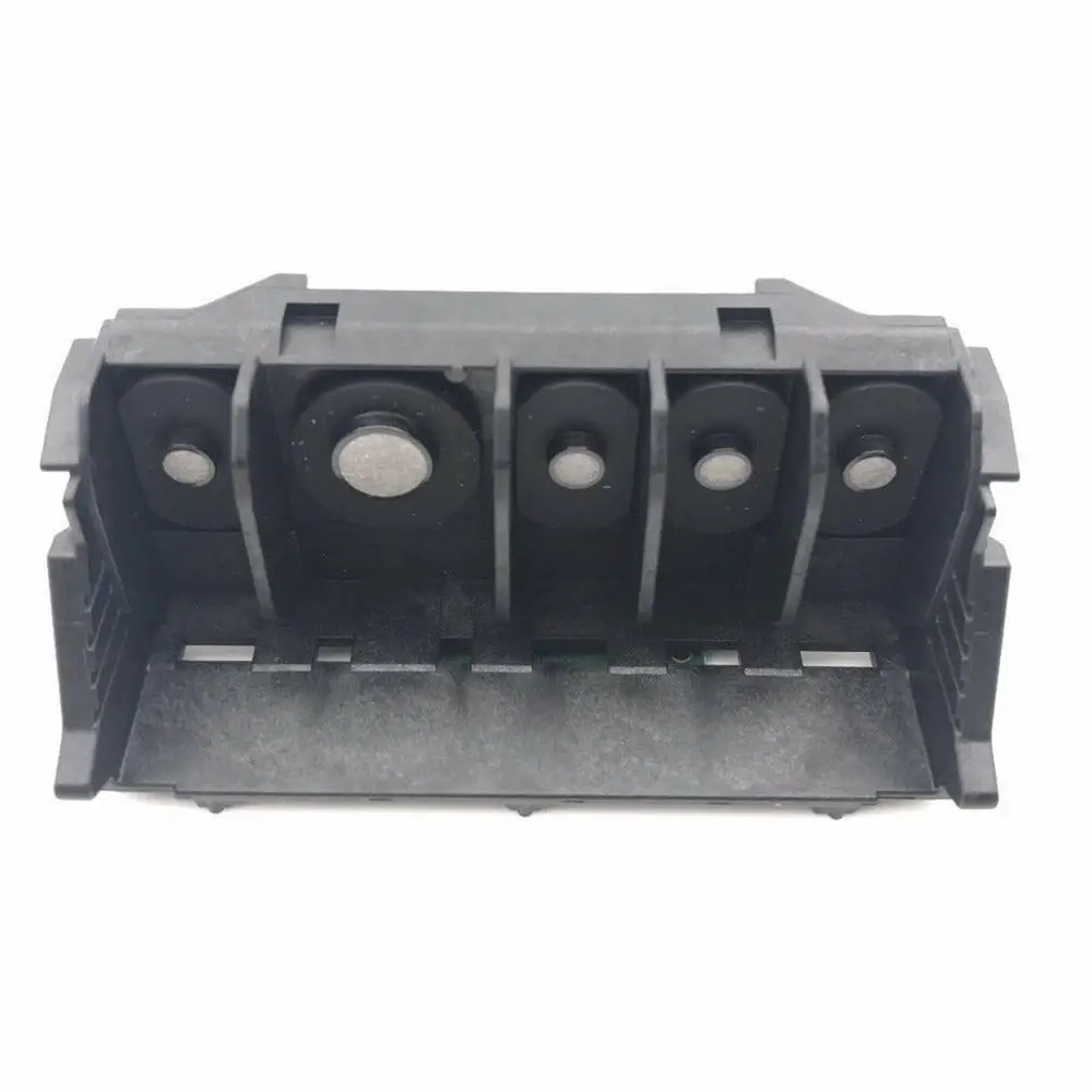 

For Canon QY6-0089 Nozzle Printer Nozzle Print Head Printer Machine Accessories Durable Replacement Parts