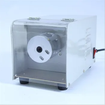 

Automatic cable stripper TM small stripper