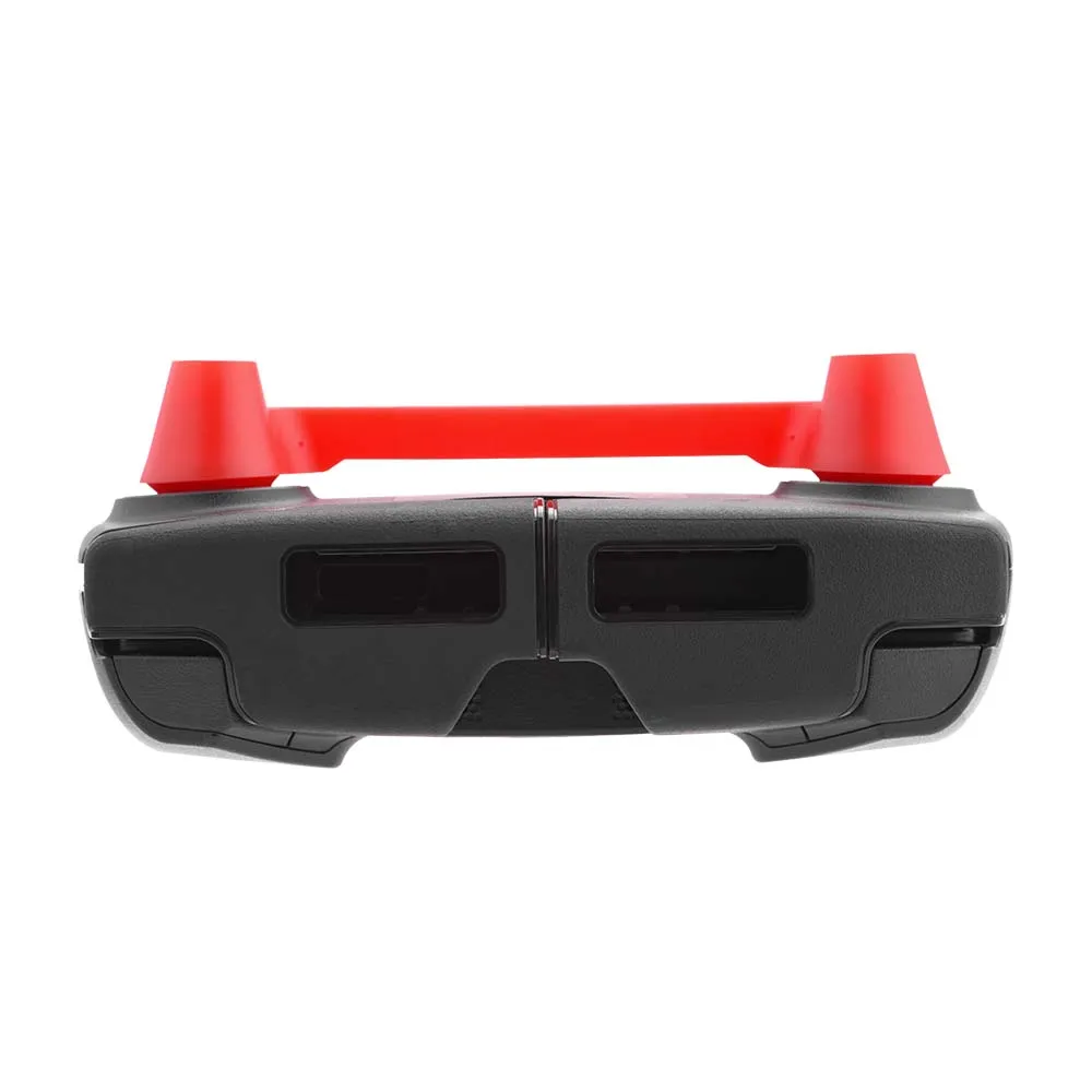 Для DJI MAVIC MINI дистанционная защита рукав для дрона Tele контроль фиксированный кронштейн для управления противоскользящая Пряжка MAVIC MINI АКСЕССУАРЫ