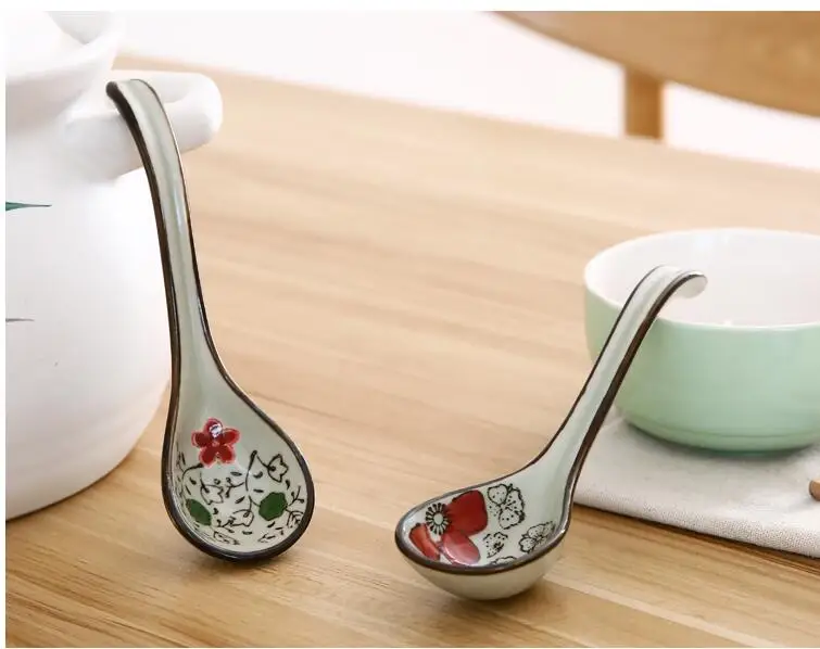 QQ截图20200319215644