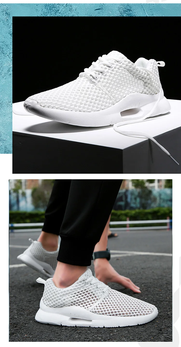 men shoes (10)