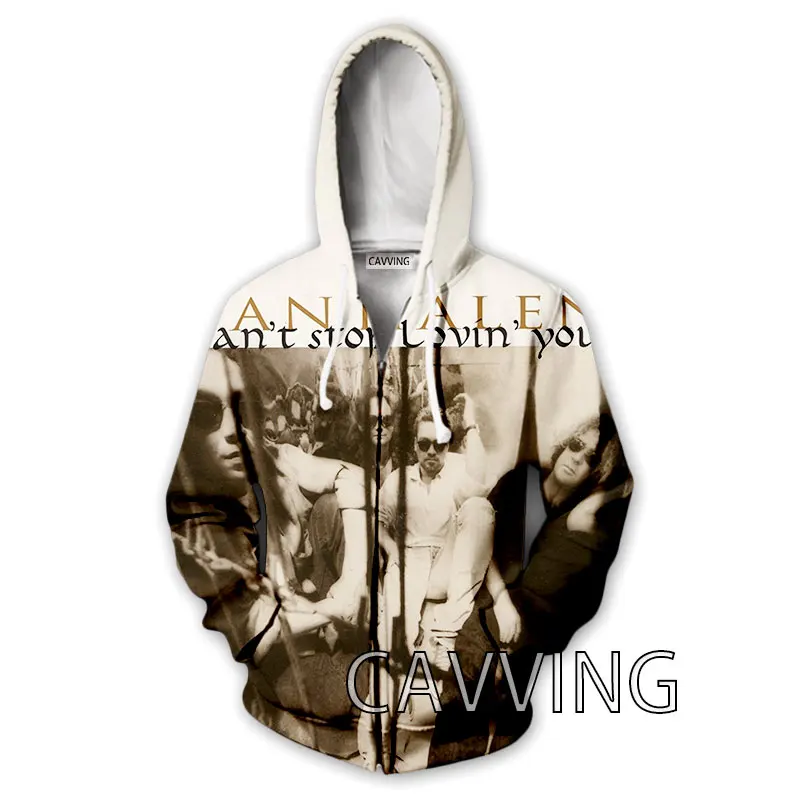 Felpa Con Cappuccio Unisex Asylvain Stampa 3D Colorata – Pullover Alla Moda Con Tasca, Ideale Per Uomo, Donna E Ragazzi - 3
