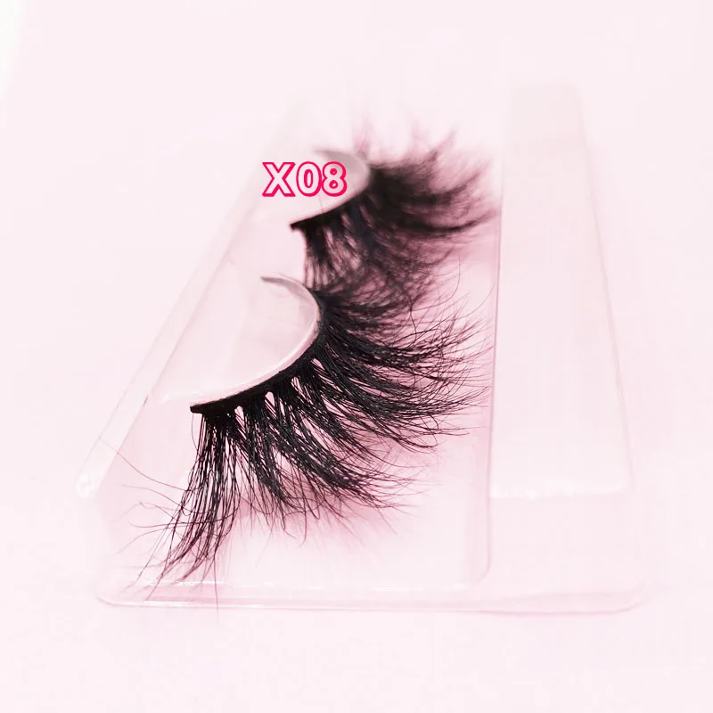 X08-1