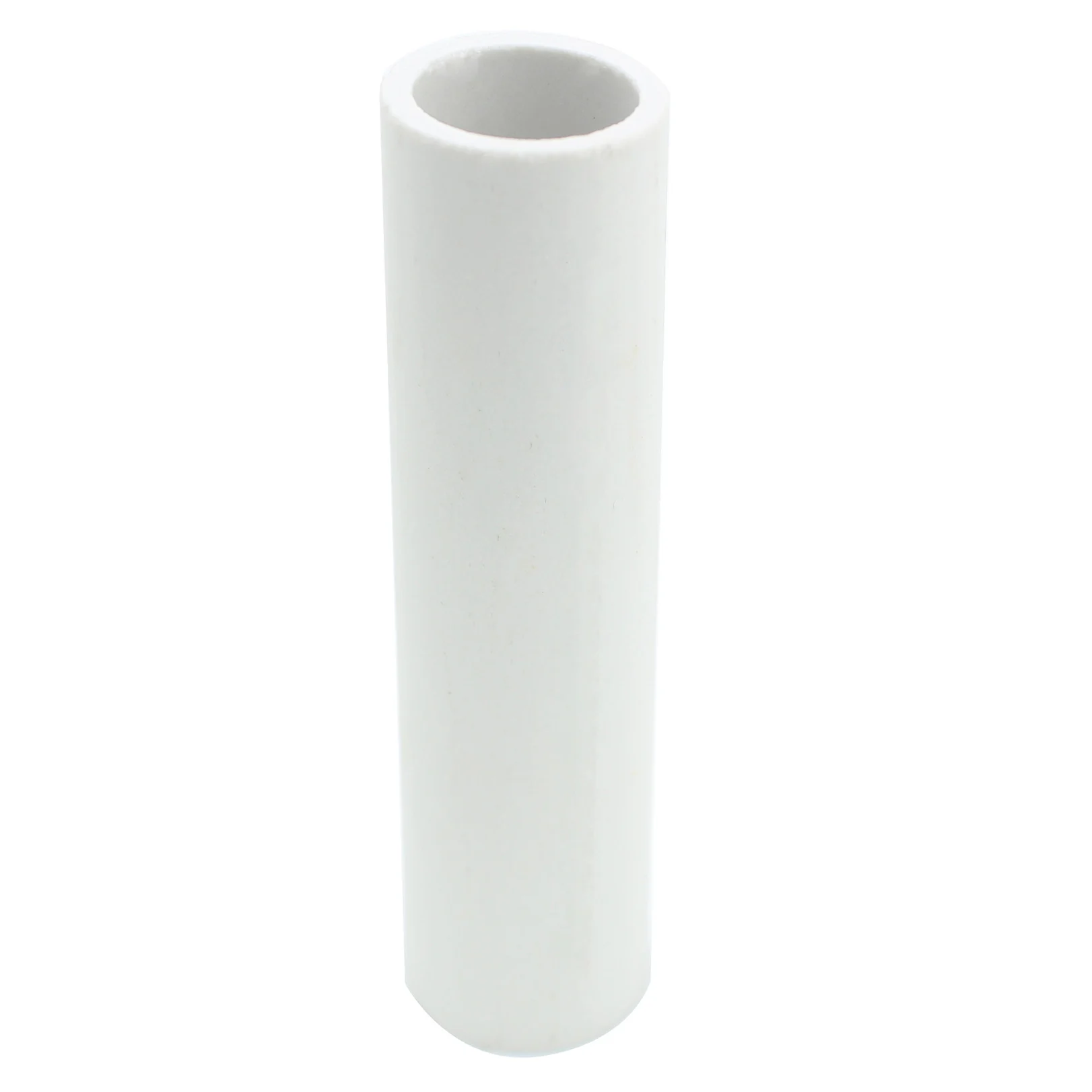 tubo termopar sensor de temperatura tubo protetor 02