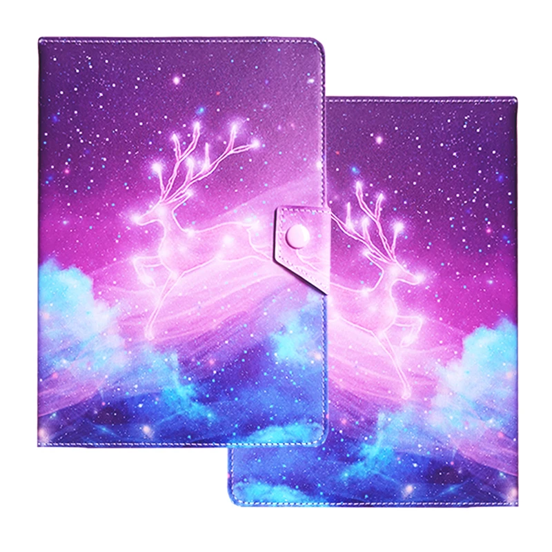 Универсальный чехол для Chuwi Hipad