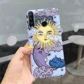 TGzi2041