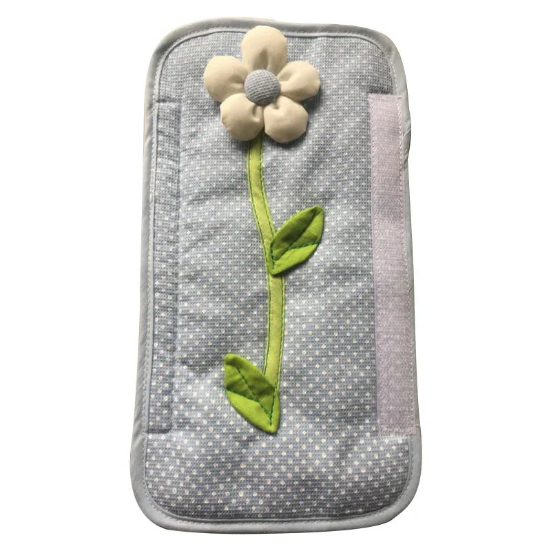 2PCS    ī Ʈ / ڵ Ŀ   ڵ 尩 Ȩ ׸ ֹ ׼