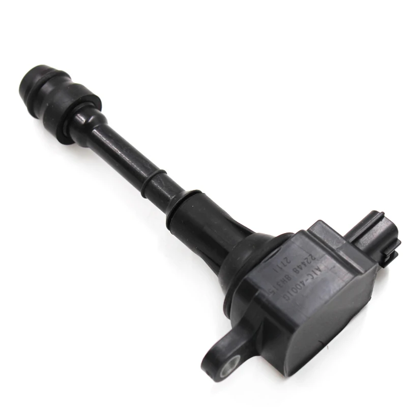 Катушка зажигания 22448-8H315 для Nissan Primera X-Trail Altima Murano Sentra 22448-8H310 224336N015