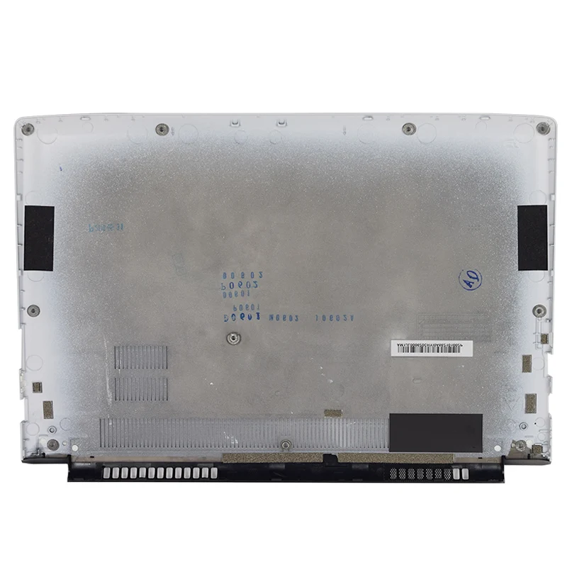 Новый для acer Aspire S 13 S5-37 S5-371T S5-371G ноутбук Нижняя крышка черный 60. GCHN2.001 белый 60. GCJN2.001