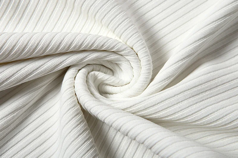 12385075226_1153469267