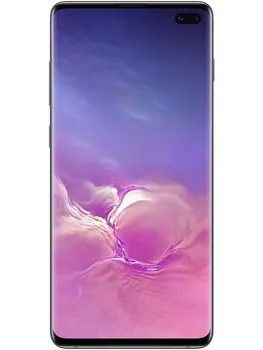 

Smartphone Samsung Galaxy S10 + 128 GB
