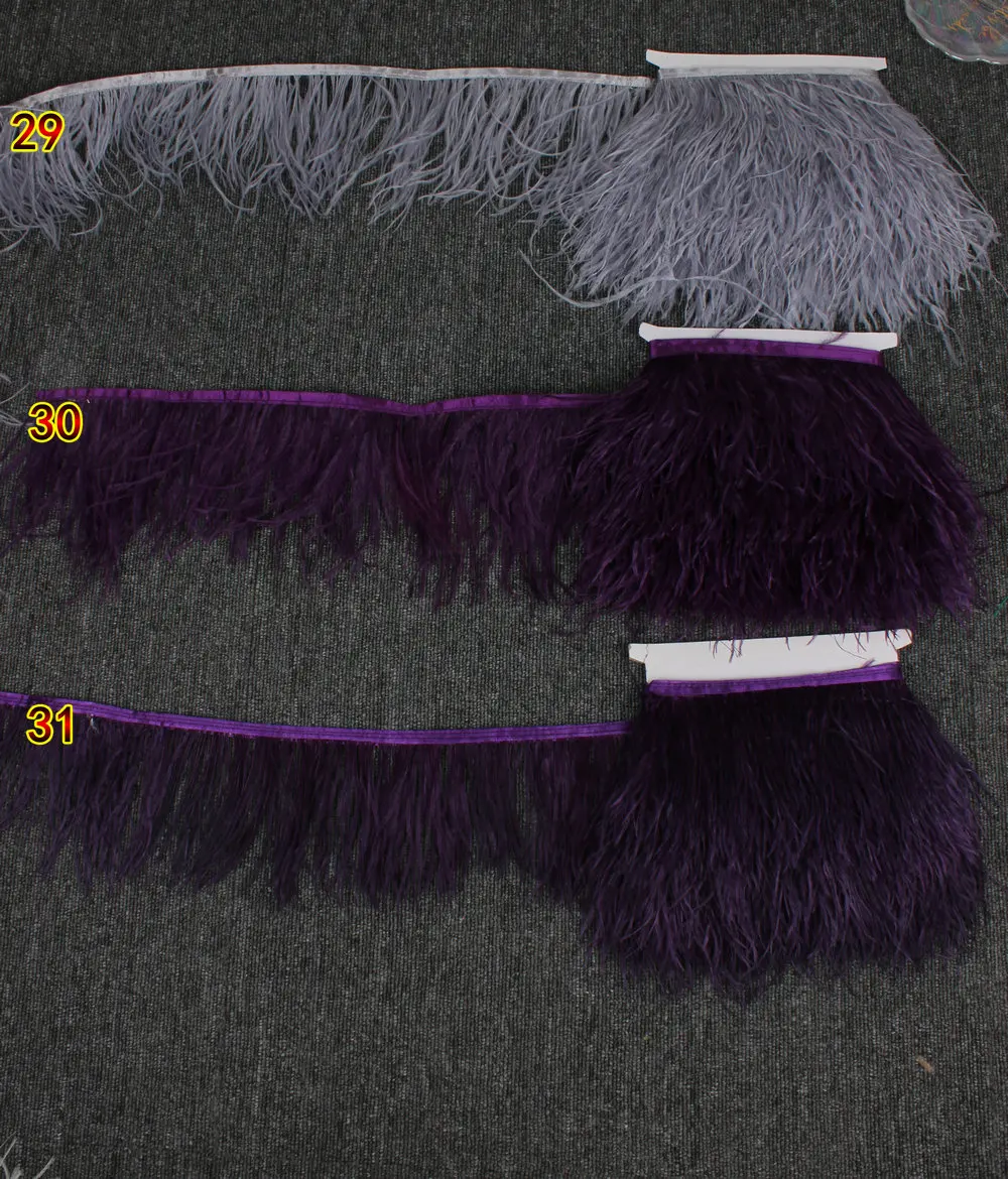IMG_1278