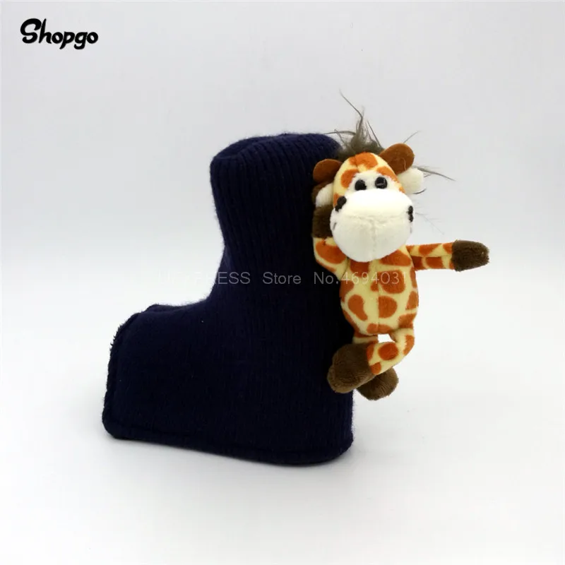 微信截图_20190522120944