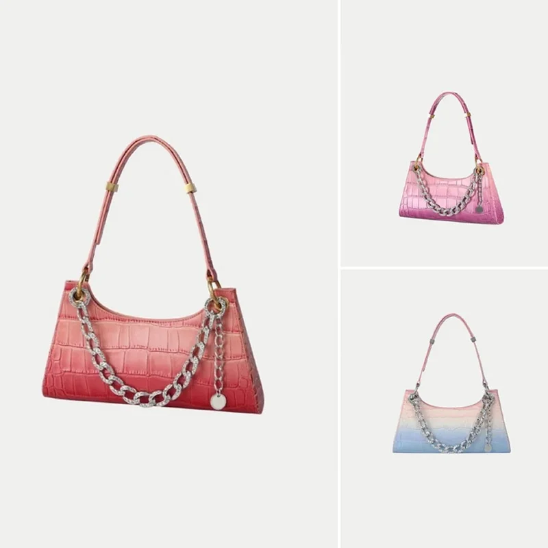 High Quality Bolsas e Malas