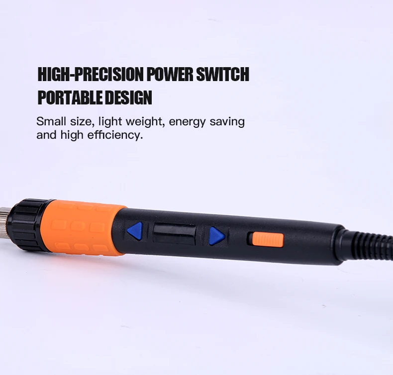 新款gt65E系列英文版方案_10