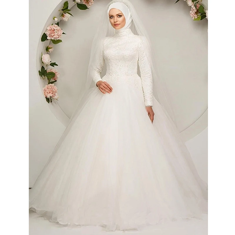 Dresses for hijab 2020 Clearance