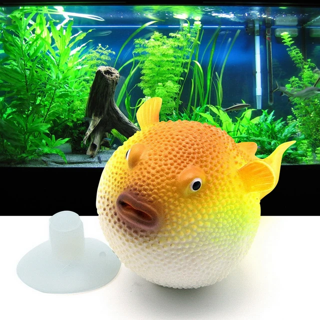 水槽装飾明るい小さな水族館フグ蛍光シミュレーションフグ 青 Aliexpress Mobile 水槽装飾明るい小さな水族館フグ蛍光シミュレーションフグ 青 Aliexpress Mobile