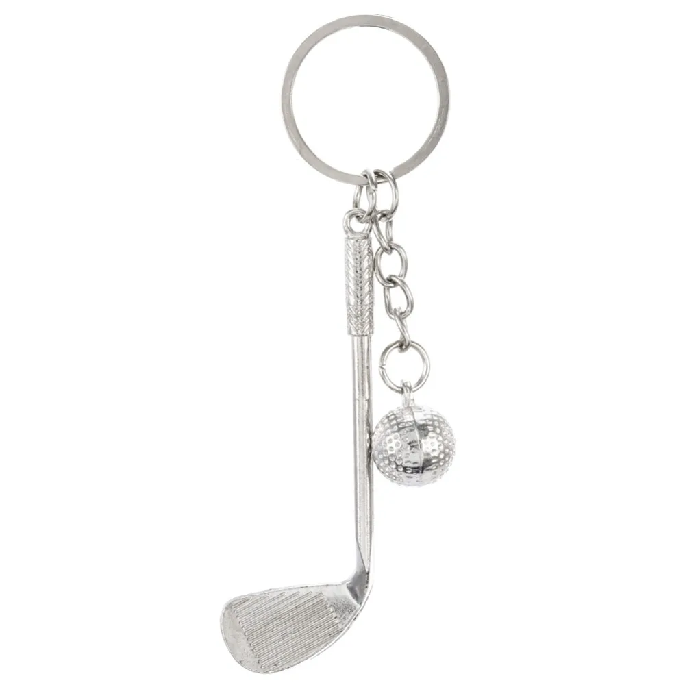 299301_no-logo_299301-2-01