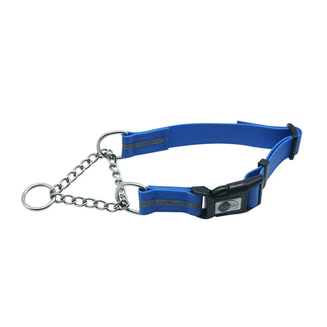 Safety slip collar Clearance