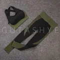 Image 21