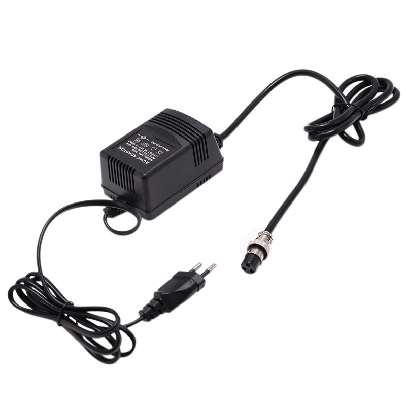 4 канала Bluetooth DJ микшер звук микшерный пульт с USB MP3 Jack Live аудио микшер для караоке KTV/EU штекер
