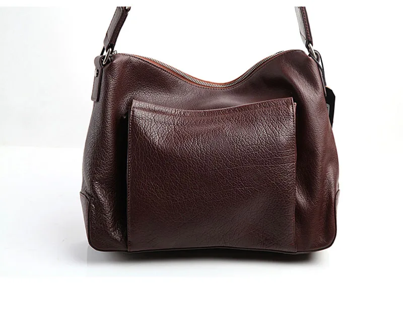 O1CN01fTL7mJ21k7eHoExDC_!!888997022