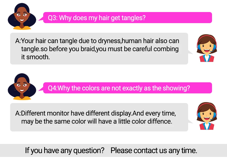 Easy Braiding Hair 26 inch long Jumbo Braids Yaki Straight Crochet Synthetic Ombre Hair Extensions Low temperature Fiber 90g/ pc