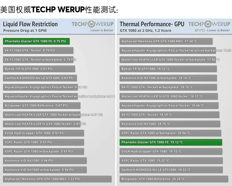 TB2XyKWrMJkpuFjSszcXXXfsFXa_!!747091067