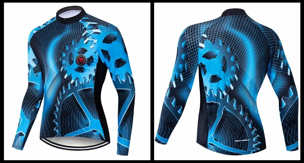 光影魔术手拼图