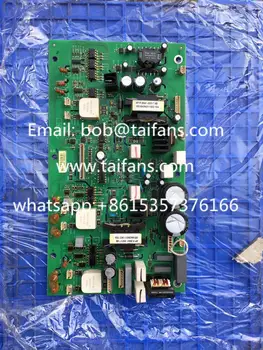 

Original VX5GC32Q power drive board for ATS48 machine