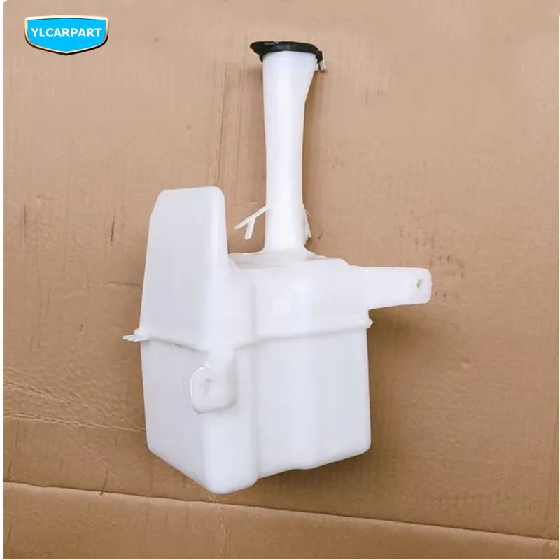 

For Lifan 620 630,Car wiper bottle